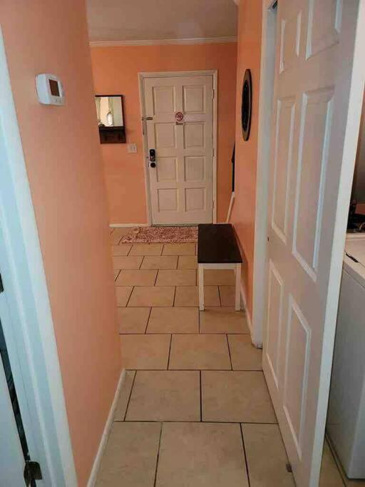 Elegant 2-Bedroom Pet-Friendly Villa W 2 Parking Spaces Hilton Head Island Buitenkant foto